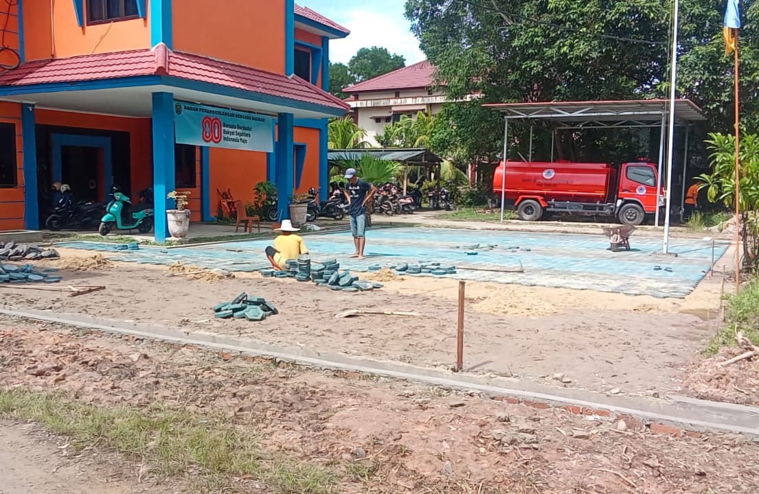 1755876060_Gambar WhatsApp 2025-08-22 pukul 23.20.26_78f685fb.jpg